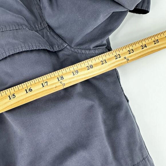 Columbia Whiskey Springs Winter Workwear Mens Jackets Size M,‎ - Picture 11 of 12